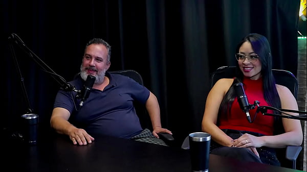 As pessoas te seguiam pelas fotos, a polícia o parou, falou do surgimento da Hard Brazil, e criou uma produtora – Binho TED (Ted Oficial) | WATCH ON: SHEER/RED