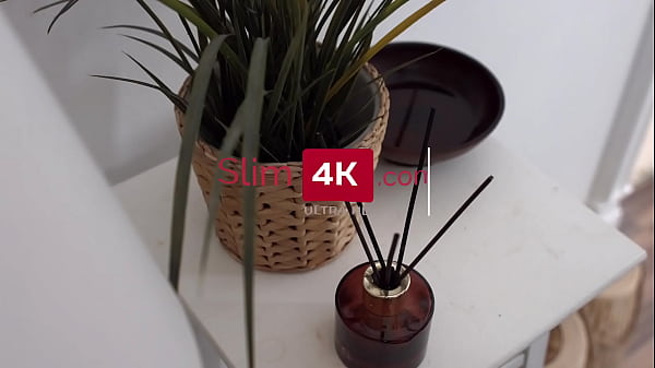 Baby Doll – Beautiful babe came for a massage and got anal