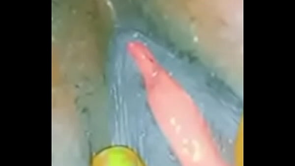 BBBW WANTS TO FUCK ME SO SHE SEND ME THIS