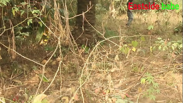 Bbw eastsidebabe insisted that we must ended in outdoor fucked wotowoto