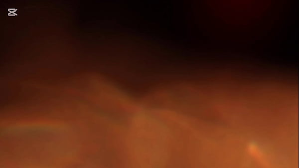 Bbw hotmilf riding her Big Black monster dildo | FULL VIDEO ON RED – Mara Exotic