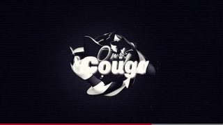 BBW Minnie Mayhem Has Her Massive White Booty Pounded