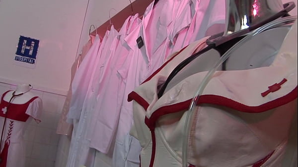 Bbw With Big Boobs Daphne Rosen Gets Plump Pussy Pounded