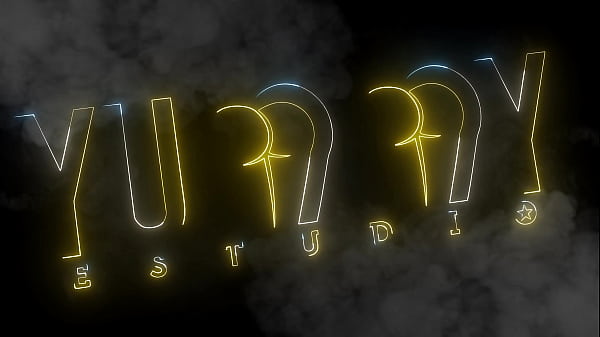 Beautiful hot Colombian Anora Rossi fucks 3 big black cocks with double penetration and facial cumshot