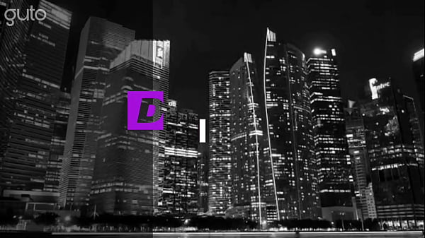 Because I know you guys love this kind of pov scene..