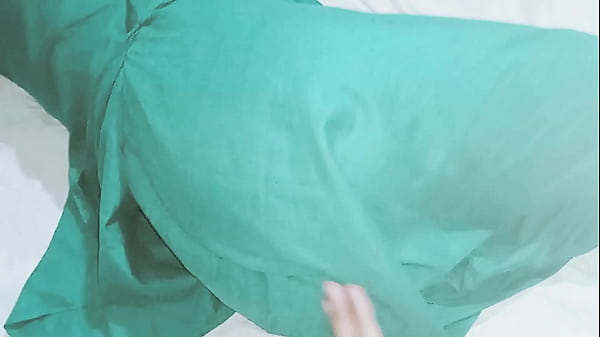 Bhabhi Devar Fucking at Home devar ne choda hai sauteli bhabhi ko Desi ndian Bhabhi Ki Chudai