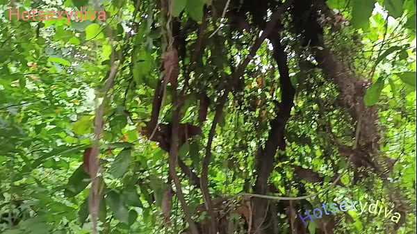 Big ass Debbie creampied on African Big black Cork watch the full video on my red channel