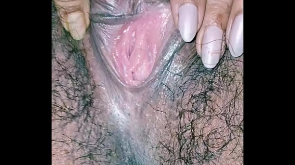 Big Boobs Very Hot Desi Indian Bhabhi