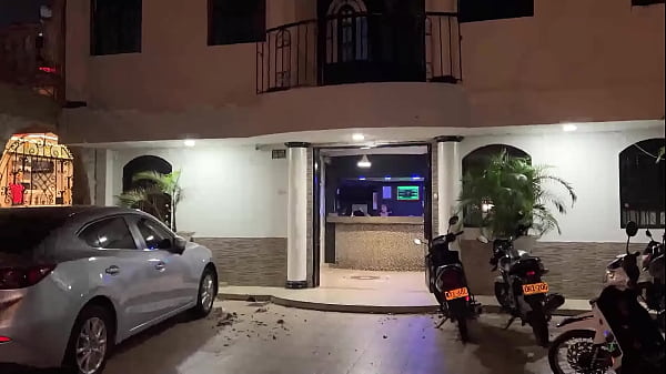 big booty latina & petite teen employees fuck the boss owner brunette muscular porn mansion owner and make them cum in spurts! Naty Delgado, Karol Duke & Matamorros