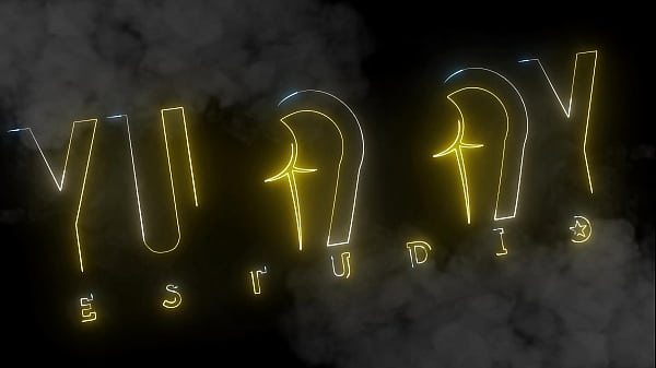 Big butt latina slut Sussy Sweet assfucked in threesome with double anal penetration, DP and cum swallow