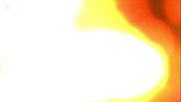 BIG ORGASM!!! My Big Ass wifey Teasing Me While Watching TV