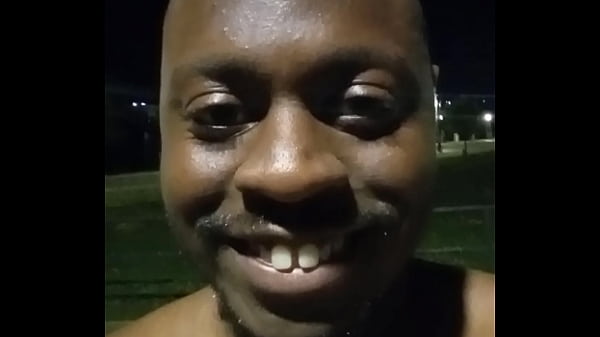 Blogging about another day in the life of myself returning after anal 4th of July celebration 1