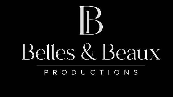 BNB005w – Emily Belle & Baby Kxtten – 6on2 Gangbang – Anal DP Squirting Facials, Piss drinking finish for Baby Kxtten (Wet)