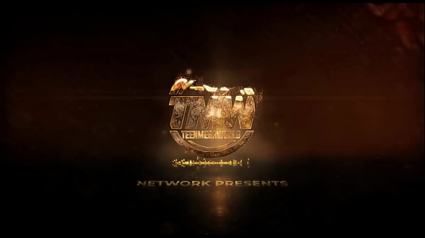 Book Addict Gets Her Orgasm – Trailer