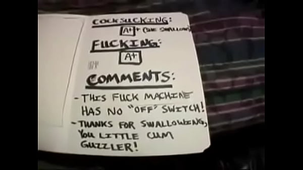 brandon iron fucks new teen haley sweet