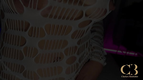 Brazilian Black Raw Vol.8 Jaddy Trailer