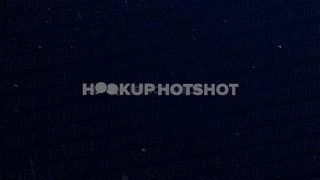 Brunette Bad-Girl Dana Wolf Begs To Get Fucked By Bryan Gozzling!