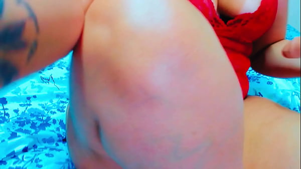 BUNDA GRANDE COM VONTADE DE DAR – ESPOSA LIBERADA PELO MARIDO