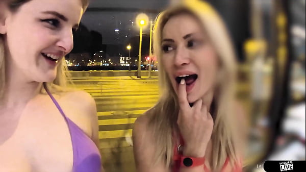 Busty Ayda Swinger Gives Porno Dan A Rimjob And Makes Him Cum!