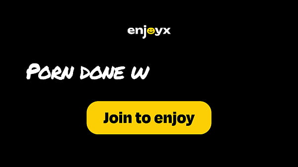 Busty latinas Sara Retali and Sheila Ortega share huge cock in wild threesome