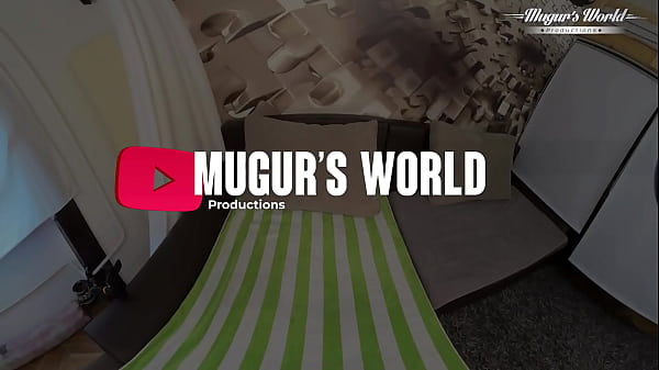 Busty Sunny Herrera Taking A Deep Pounding