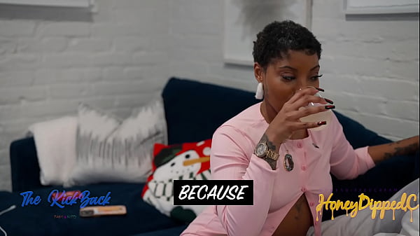 Can We Kick It ft ItsBeast