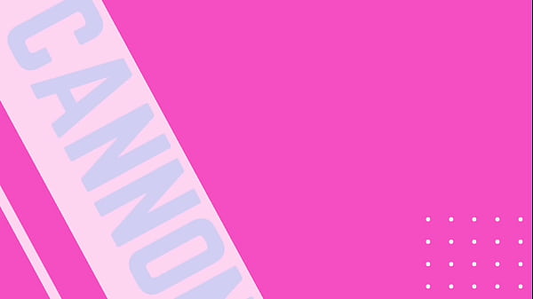 Cannon – Big Booty Hottie Lizzie Daniels Loves Getting Fucked By Big Thick Stud