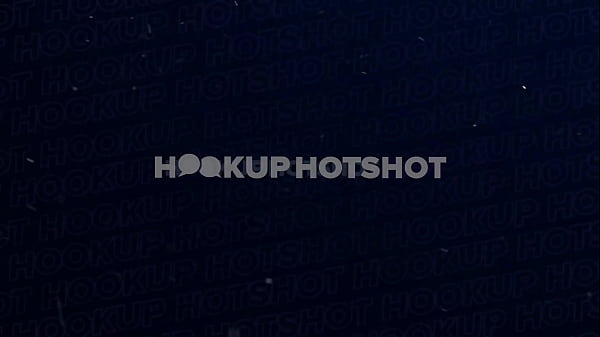 Carolina Sweets Bryan Gozzling