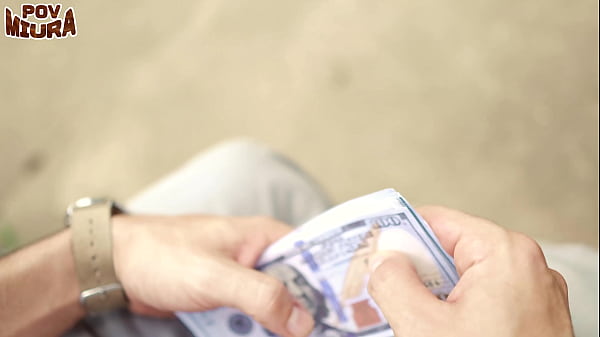 Casting girls on Medellin, i met this amazing new girl