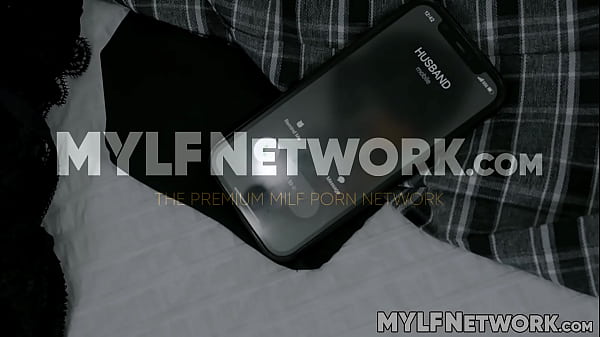 Charlie is stressed getting ready for a special night with her husband, but her stepson Joshua is being a slob to do his chores.