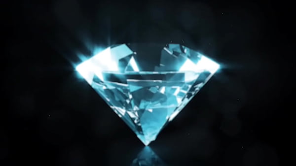 CHARLOTTE ROSE’S COCK PUPPETS SECOND FULL MOVIE WITH ANAL