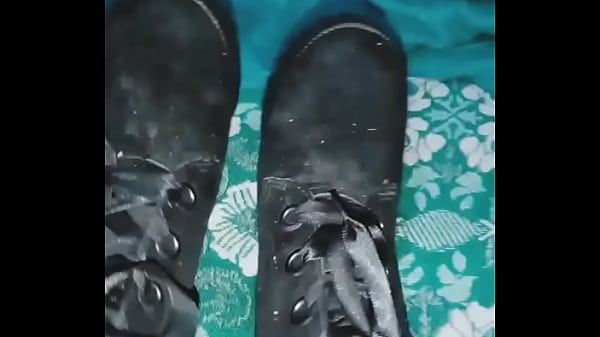 Cheguei da festa de SÃO JOÃO preciso de uma massagem