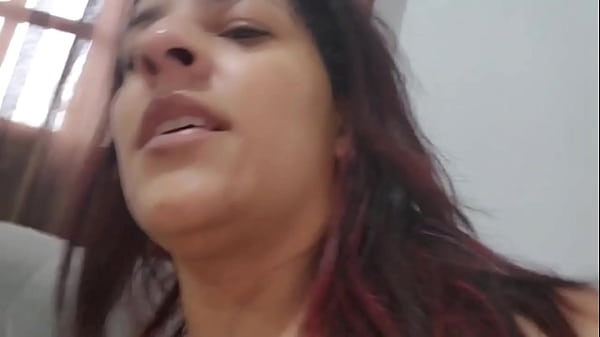 Cheguei em casa e peguei minha esposa e minha namorada transando sem mim! Parte final