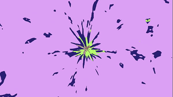 CHUBBY CLASSY MATURE MILF GETS CREAMPIED BY HER LOVER CAM2 1of3