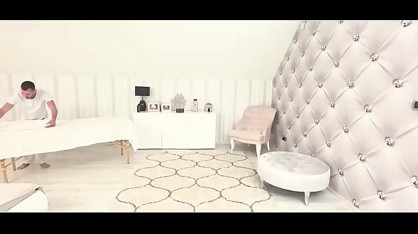 Classic Porn Alert Cheating Massage with ShalinaxxxSDP and ianscottx