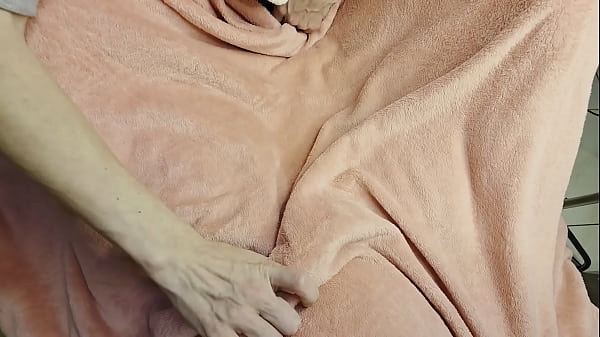 Cock teasing pussy punisher so I gave the sult a cum shot POV