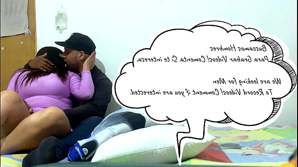 “Compartí a mi esposa con mi mejor amigo… y esto fue lo que pasó”