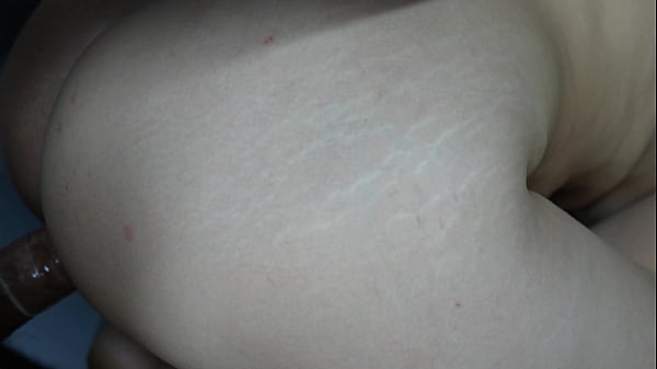 Compilation of some delicious fucking of Bony’s pussy