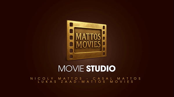 Confissões proibidas! Nicoly revela que a vizinha chupava sua bucetinha desde cedo!