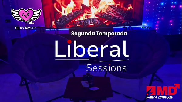 Cuckold boyfriend lends his girlfriend to film porn