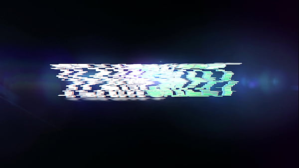 Cum Riding Stepsisters – Mike’s Surprising Interview Twist