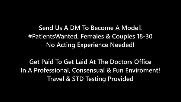 Cum To Bed With Me – Mara Luv