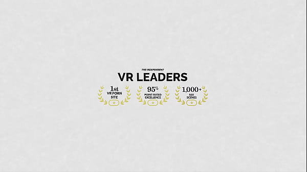 Cumming on Andrea’s Lux’s Perfect Oily Tits After Blowjob