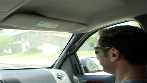 Curvy Blonde Enjoys Hard Dick Until Shes Covered in Jizz SQF