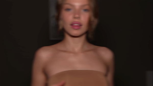 Cute 18yo Girl Fucked At Home