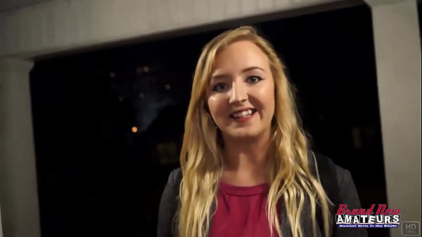 Cute Brunette Autum And Blonde Alex Suck And Finger Fuck Each Others Twat!