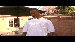 Daina Divine and Mya Lay is a Hungry Garden Ho