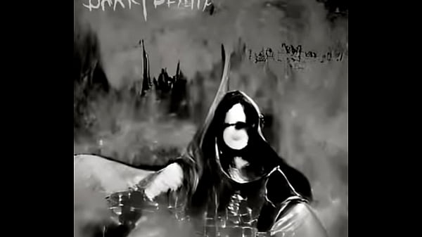 DD – Among the unholy warriors