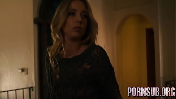 Desenterrando el pasado. sub español. ver completo en: pornsuborg