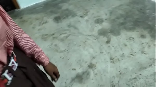 Desi Indian hot sexy school girl fucked in the house